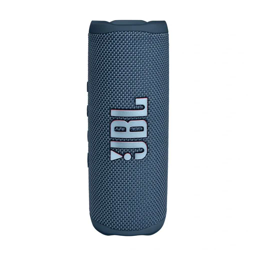 [70301501] JBL Flip 6 (Blue)