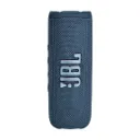 JBL Flip 6