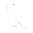 JBL TUNE 115BT White