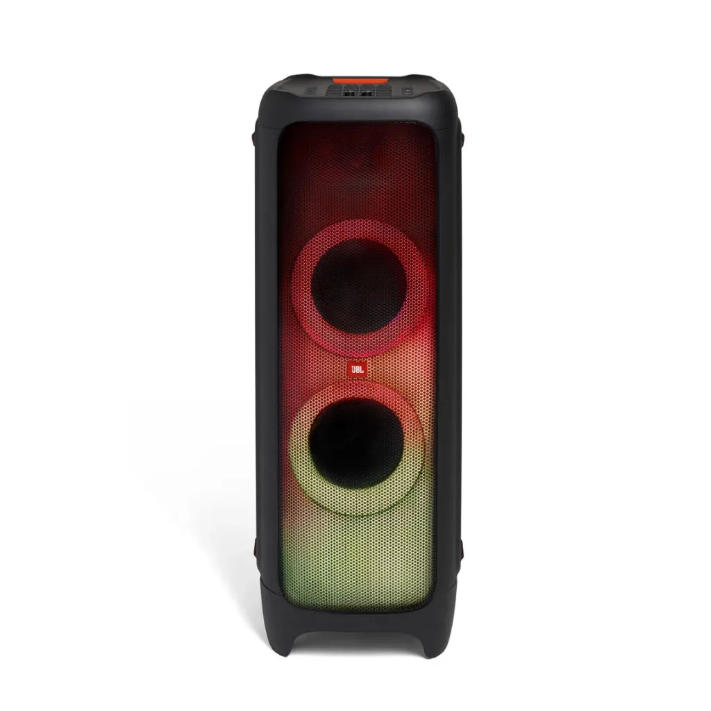 JBL PartyBox 1000