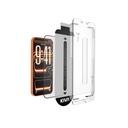 Kiva Screen Protector 17 Clear Glass