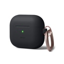 Elago Airpods 3 Hang Case - Black