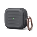 Elago Armor Case for Airpods 3 - Dark Gray