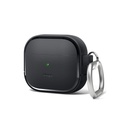 Elago AirPods 3 EDC Case - Black