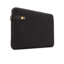 Case Logic LAPS 15"-16" MacBook Sleeve - Black