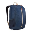 Case Logic Ibira Backpack 15.6 IBIR-115 - Dress Blue