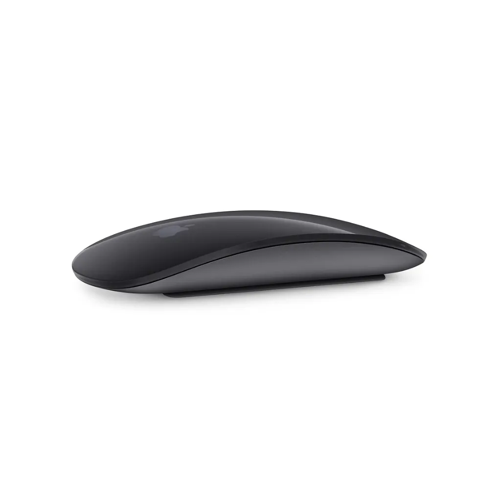 Apple Magic Mouse 2 - Black