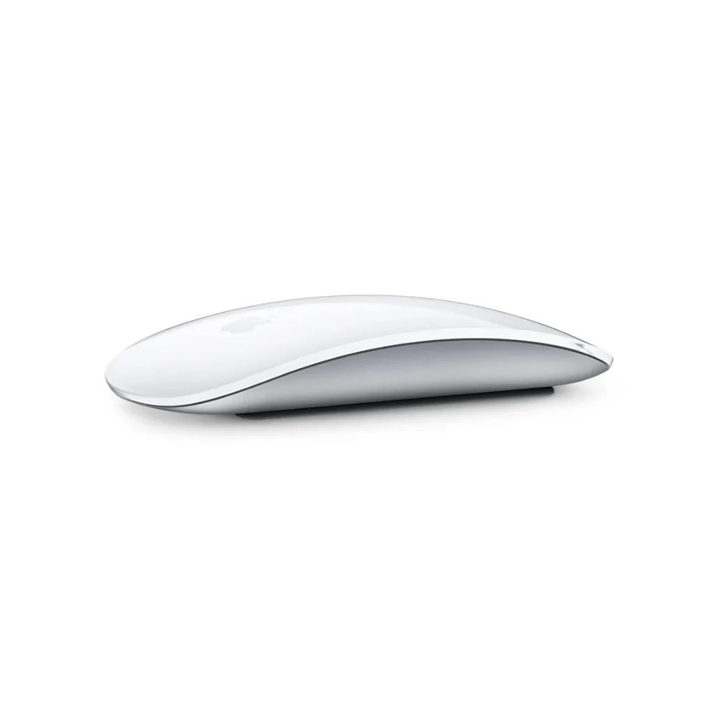 [70207301] Apple Magic Mouse 2 - White