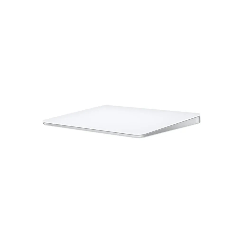 [70207401] Apple Magic Trackpad (USB-C) - Multi-Touch Surface
