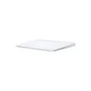 Apple Magic Trackpad (USB-C) - Multi-Touch Surface