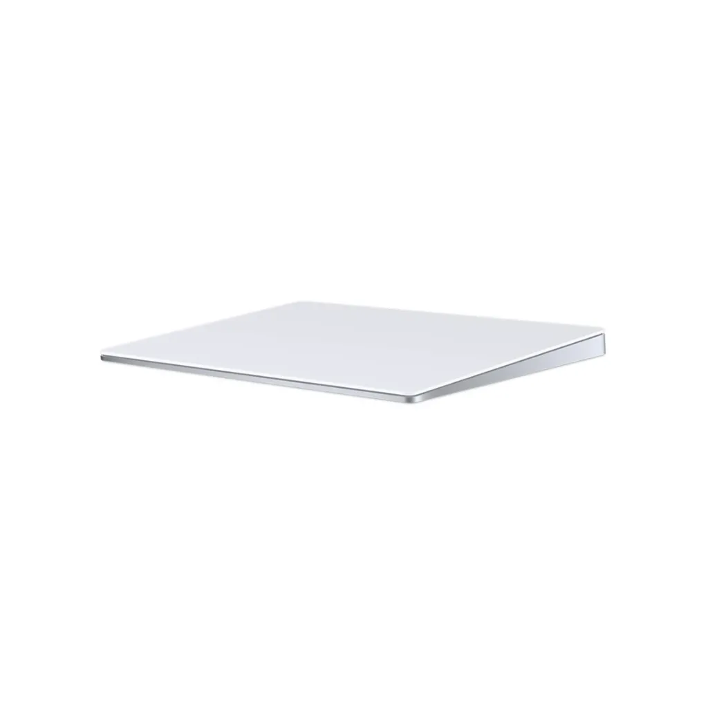 [70207501] Apple Magic Trackpad 2