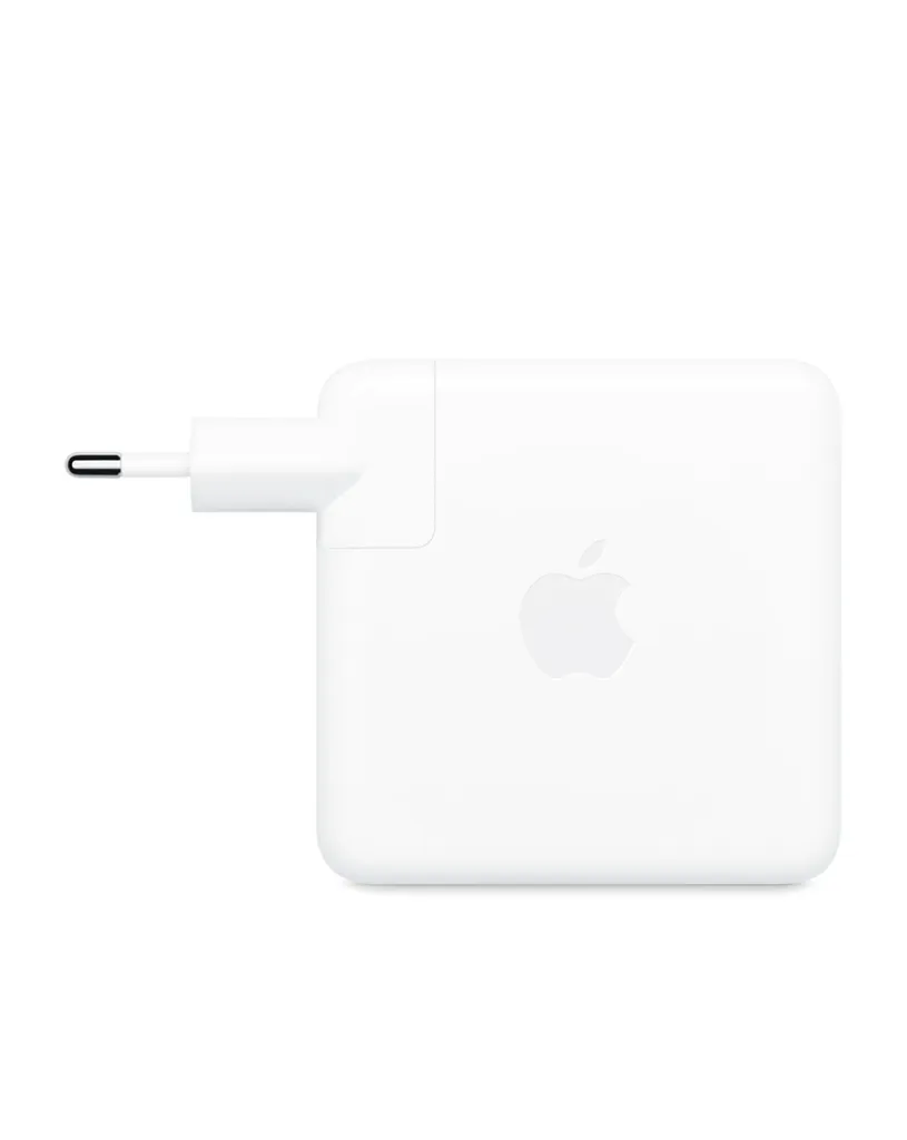 [70202601] Apple 96W USB-C Power Adapter