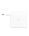 Apple 96W USB-C Power Adapter