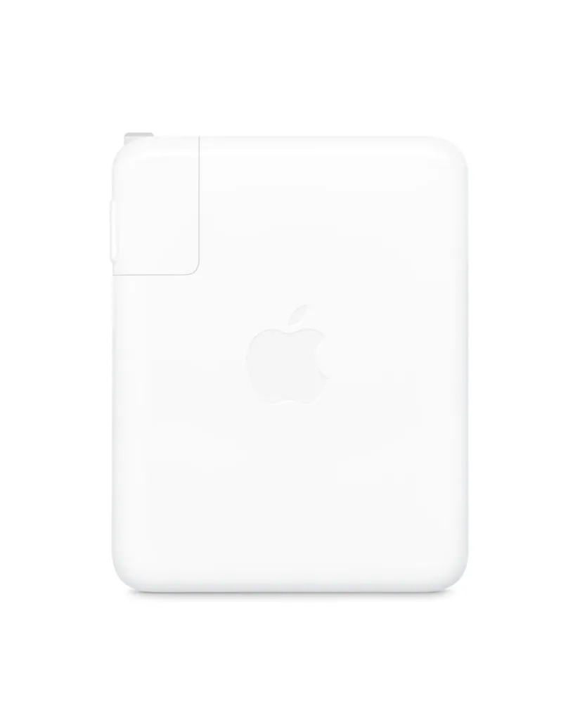 [70209101] Apple USB- C 140W Power Adapter
