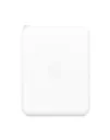 Apple USB- C 140W Power Adapter