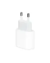 Apple USB-C 20W Power Adapter