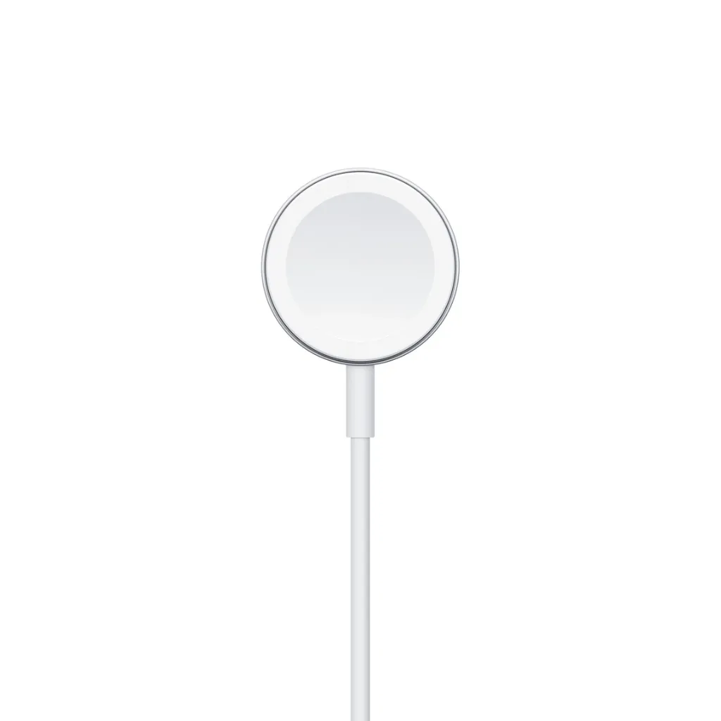 [70210601] Apple Watch Magnetic Charging Cable 2M