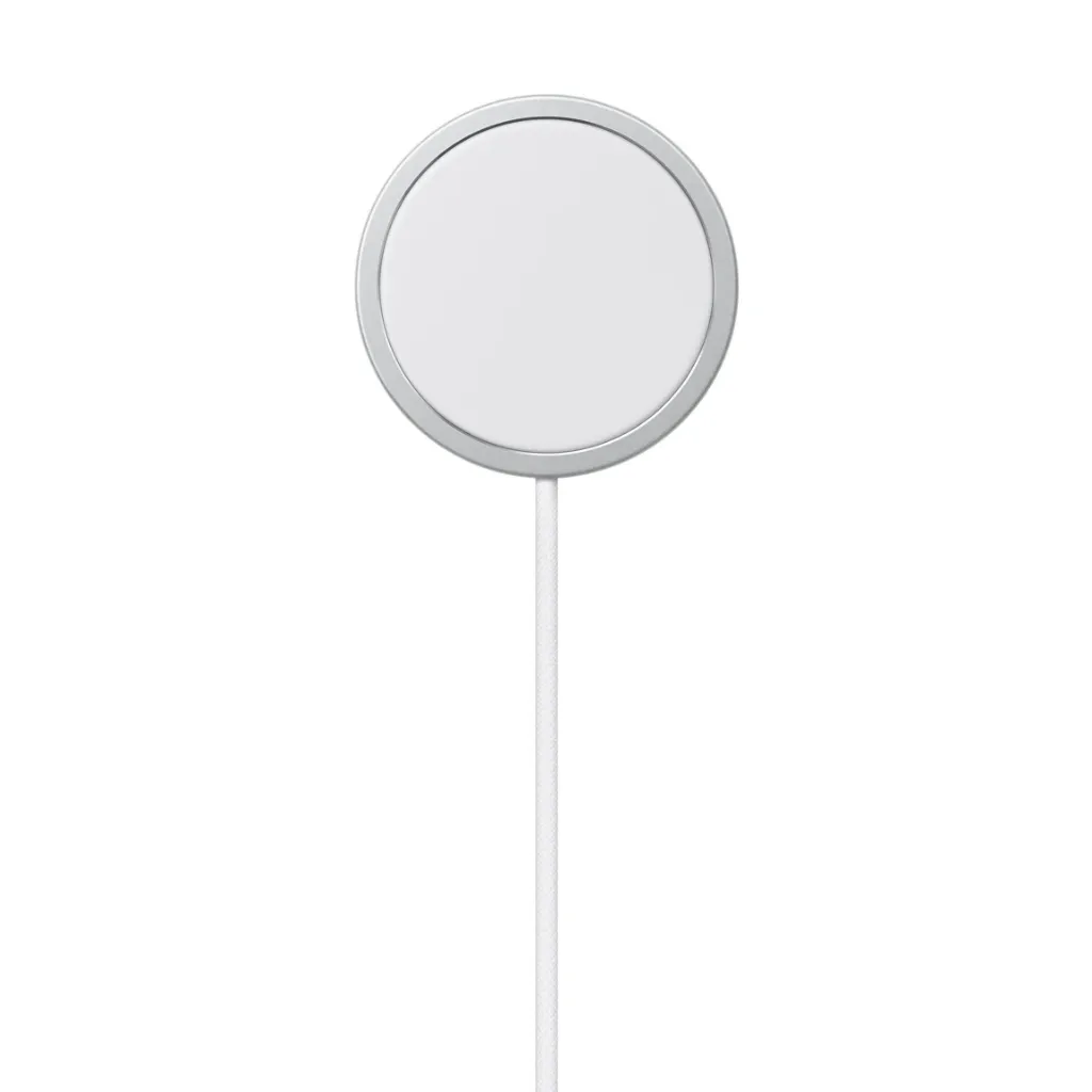 [70205101] Apple MagSafe Charger