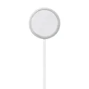 Apple MagSafe Charger