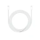 Apple USB-C to USB-C Charge 240W Cable (2m)