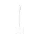 Apple Lightning Digital AV Adapter