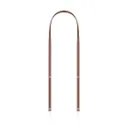 Apple Crossbody Strap Sienna