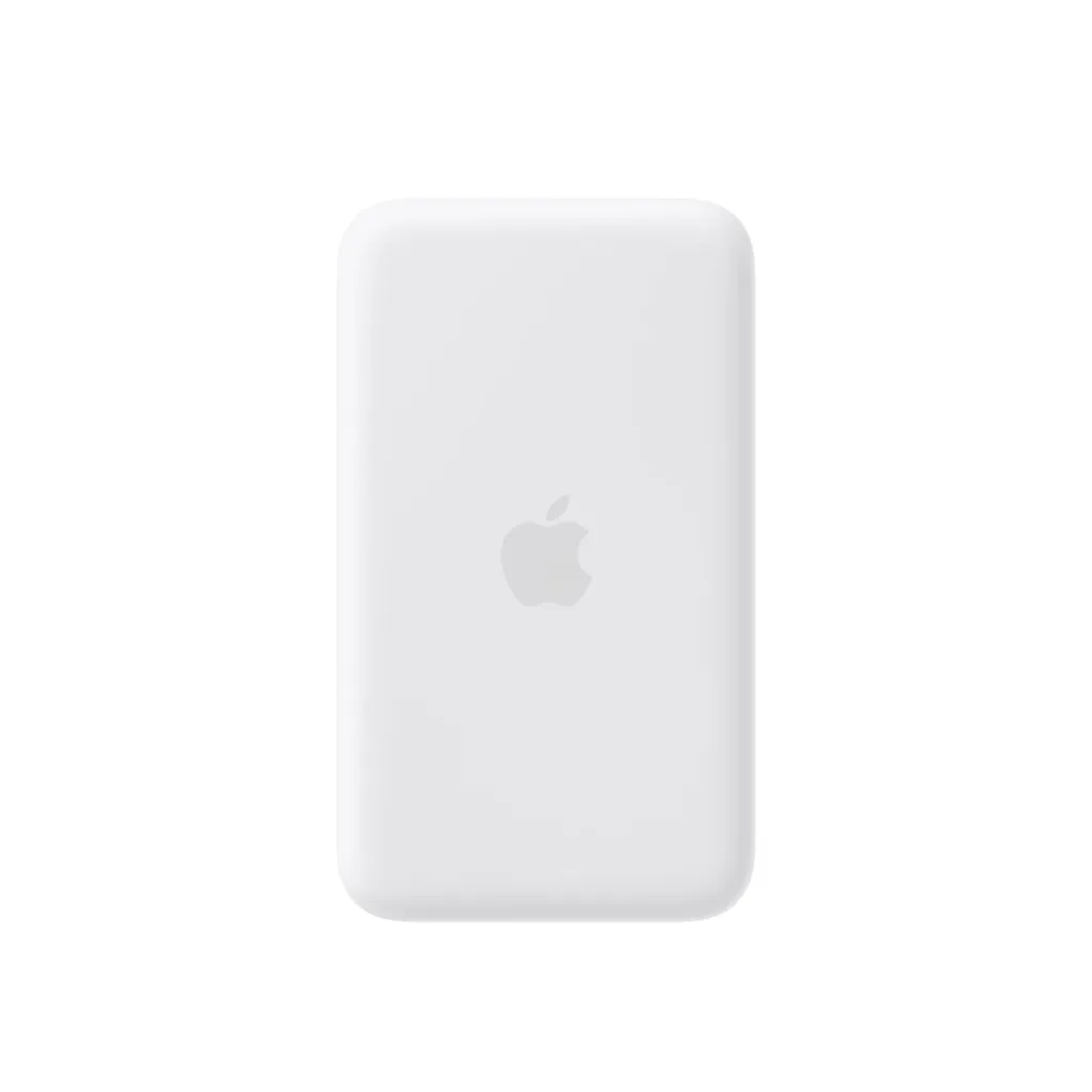 [70214001] Apple iPhone Air Magsafe Battery