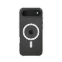 Apple iPhone Air Case with MagSafe - Frost
