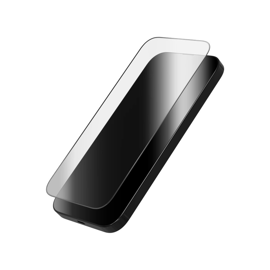 Zagg Glass Plus Edge iPhone 17 Pro