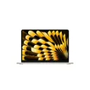 MacBook Air 13-inch M5 Chip with 10-Core CPU 10-Core GPU - 24GB Unified Memory - 1TB