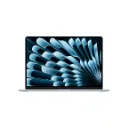 MacBook Air 15-inch M5 Chip with 10-Core CPU 10-Core GPU - 24GB Unified Memory - 1TB SSD Storage