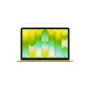 MacBook Neo 13-inch A18 Pro chip, 6-core CPU, 5-core GPU, 8GB unified memory - 256GB