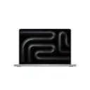 MacBook Pro 14-inch M5 Chip with 10-Core CPU 10-Core GPU - 16GB Unified Memory - 1TB SSD Storage