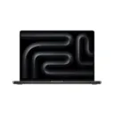 MacBook Pro 16-inch M5 Pro Chip with 18-Core CPU 20-Core GPU - 48GB Unified Memory - 1TB SSD Storage