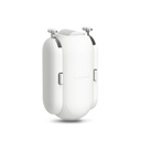 SwitchBot Curtain U Rail 2 Smart Wireless Robot / White