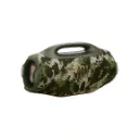 JBL Boombox 4 Bluetooth Speaker