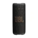 JBL Grip