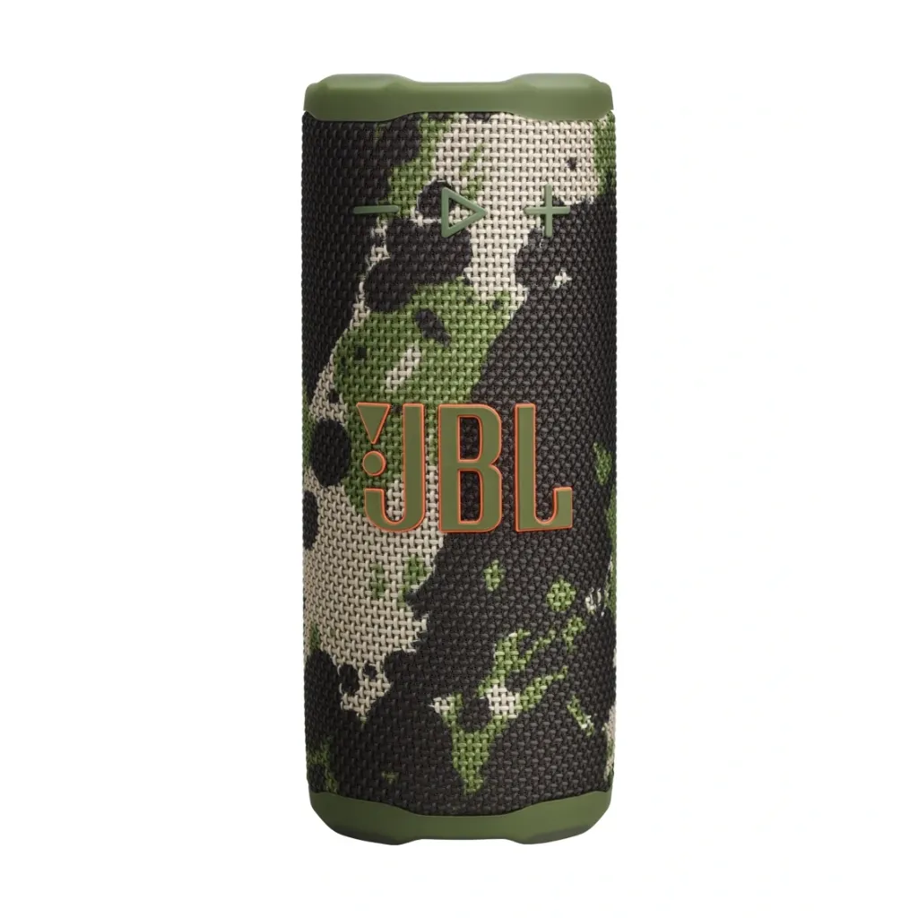 JBL Grip (Squad)