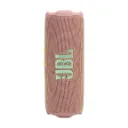 JBL Flip 7