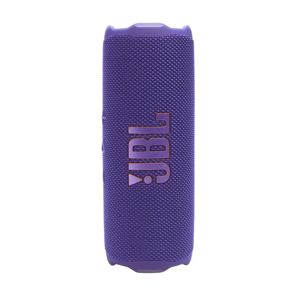 JBL Flip 7