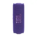 JBL Flip 7