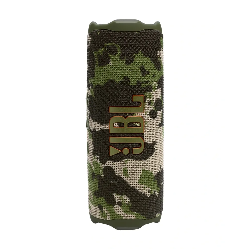 JBL Flip 7 (Squad)