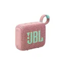 JBL GO 4