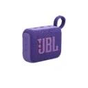 JBL GO 4