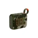 JBL GO 4