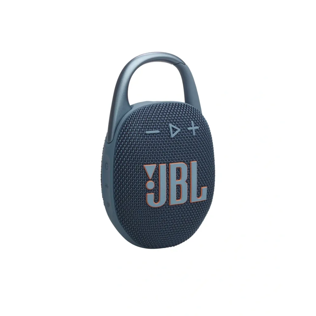 JBL CLIP 5