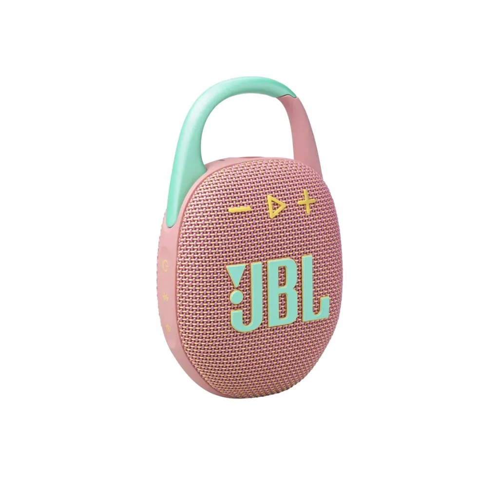 JBL CLIP 5
