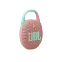 JBL CLIP 5