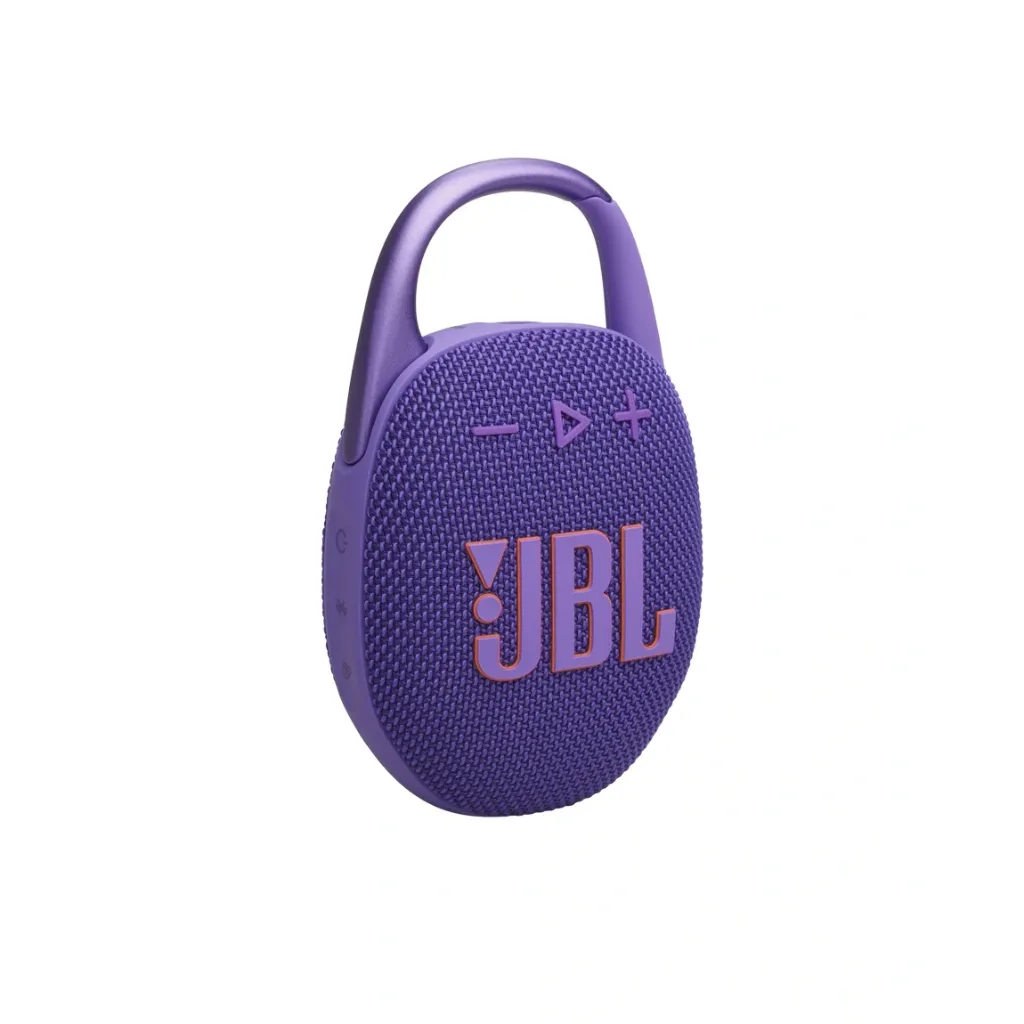 JBL CLIP 5