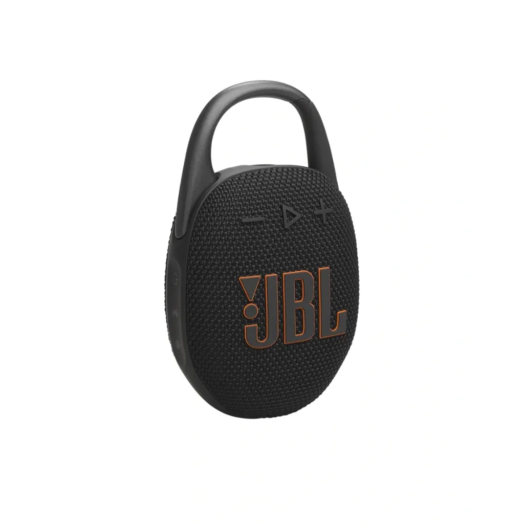 JBL CLIP 5